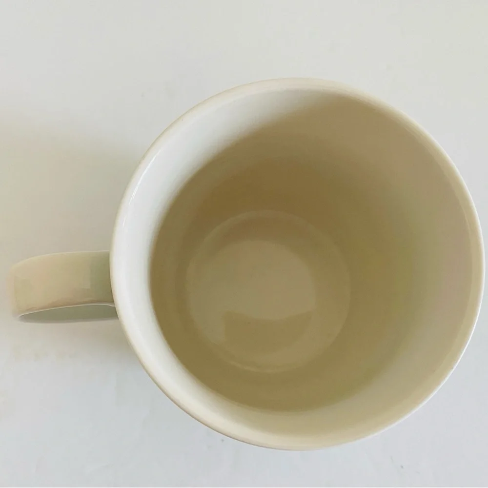 Coco + Lola Mug Premium Collection Ceramic Coffee Tea 